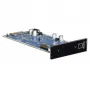 Плата для усилителя NAD MDC USB DSD